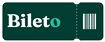 Bileto